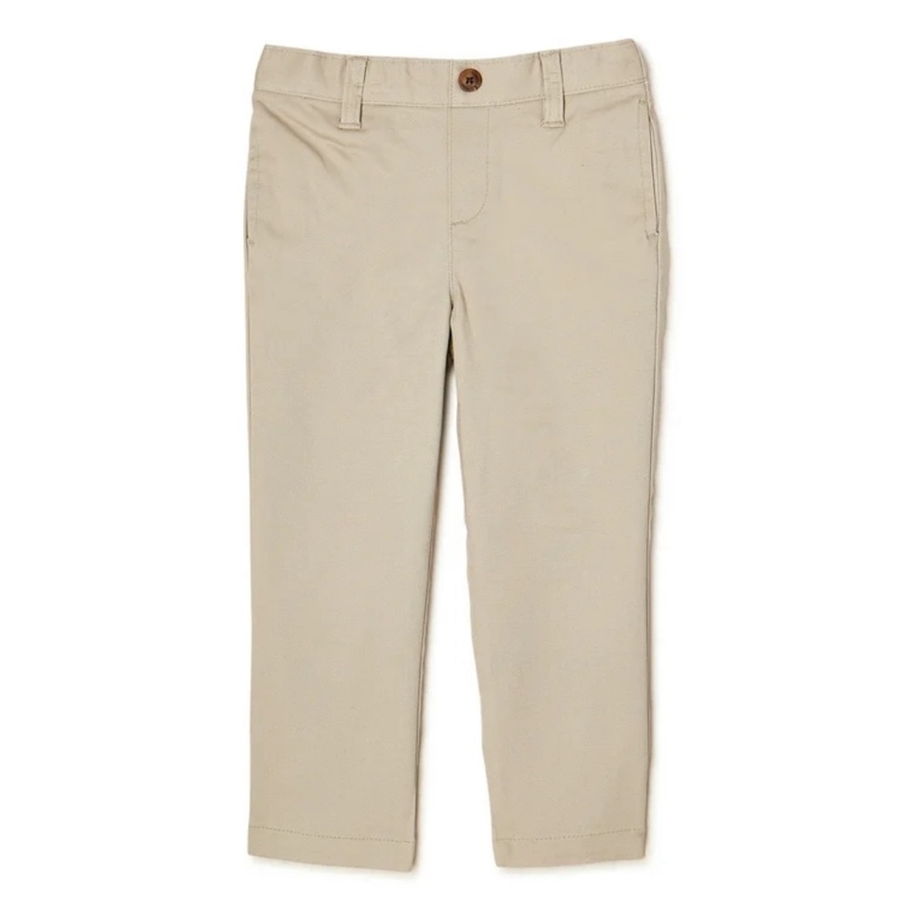 Gymboree Boys pants size 5